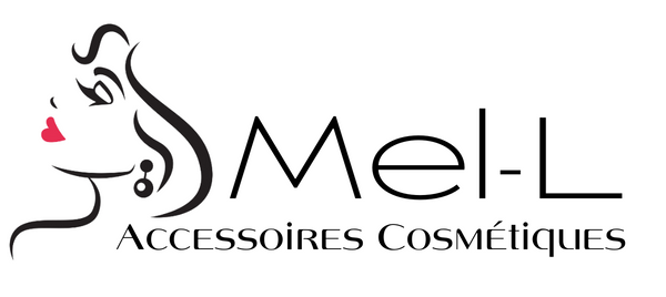 MEL-L Cosmétiques